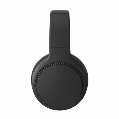 rb-m500be-k