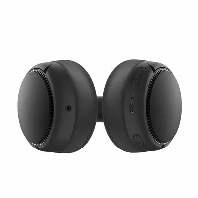 rb-m500be-k