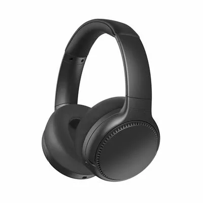 rb-m700be-k