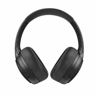 rb-m700be-k