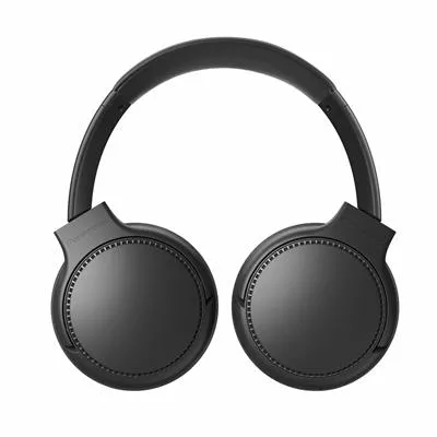 rb-m700be-k