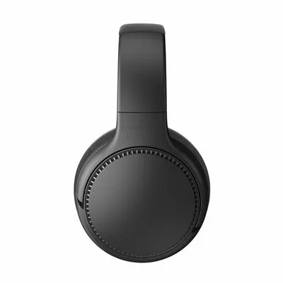 rb-m700be-k