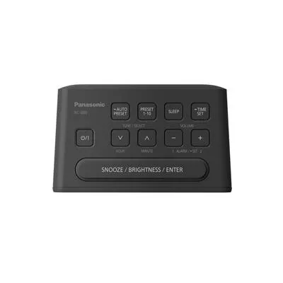 rc-800eg-k
