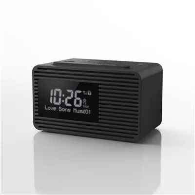 rc-d8eg-k