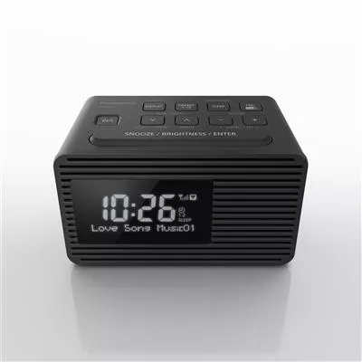 rc-d8eg-k