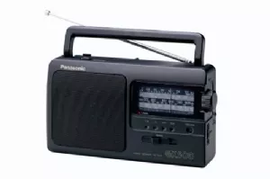 rf-3500e9-k