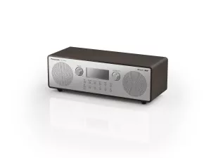 rf-d100bt