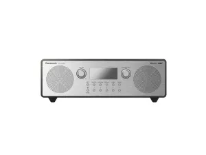 rf-d100bt