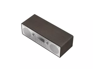 rf-d100bt