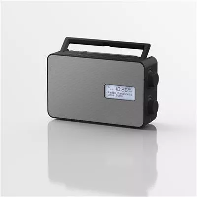 rf-d30bteg-k