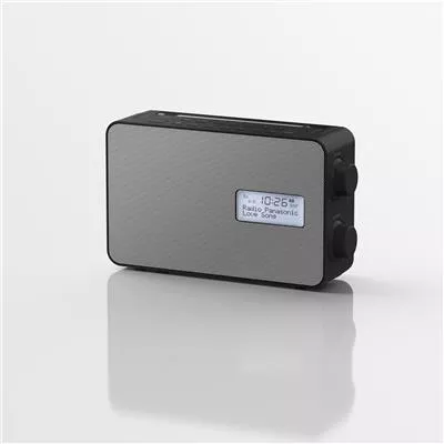 rf-d30bteg-k