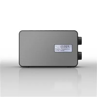 rf-d30bteg-k