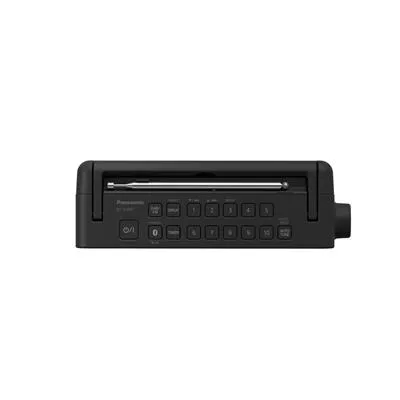 rf-d30bteg-k