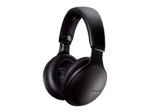 rp-hd605ne-k