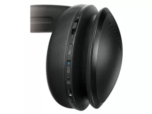 rp-hd605ne-k