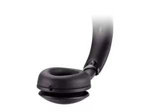 rp-hd605ne-k