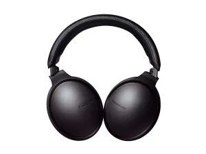 rp-hd605ne-k