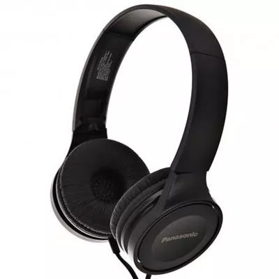 rp-hf100me-k