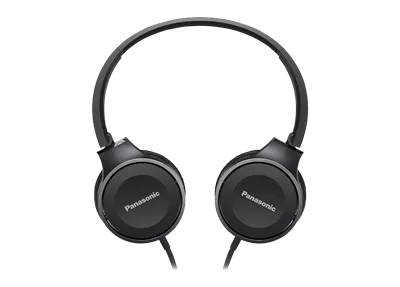 rp-hf100me-k