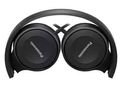 rp-hf100me-k