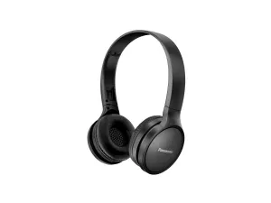 rp-hf410be-k