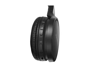 rp-hf410be-k