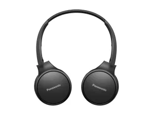 rp-hf410be-k