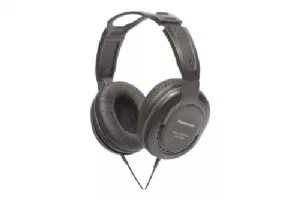rp-ht265e-k