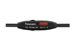 rp-ht265e-k
