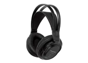 rp-wf830e-k