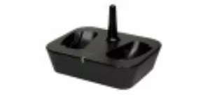 rp-wf830e-k