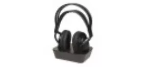 rp-wf830e-k