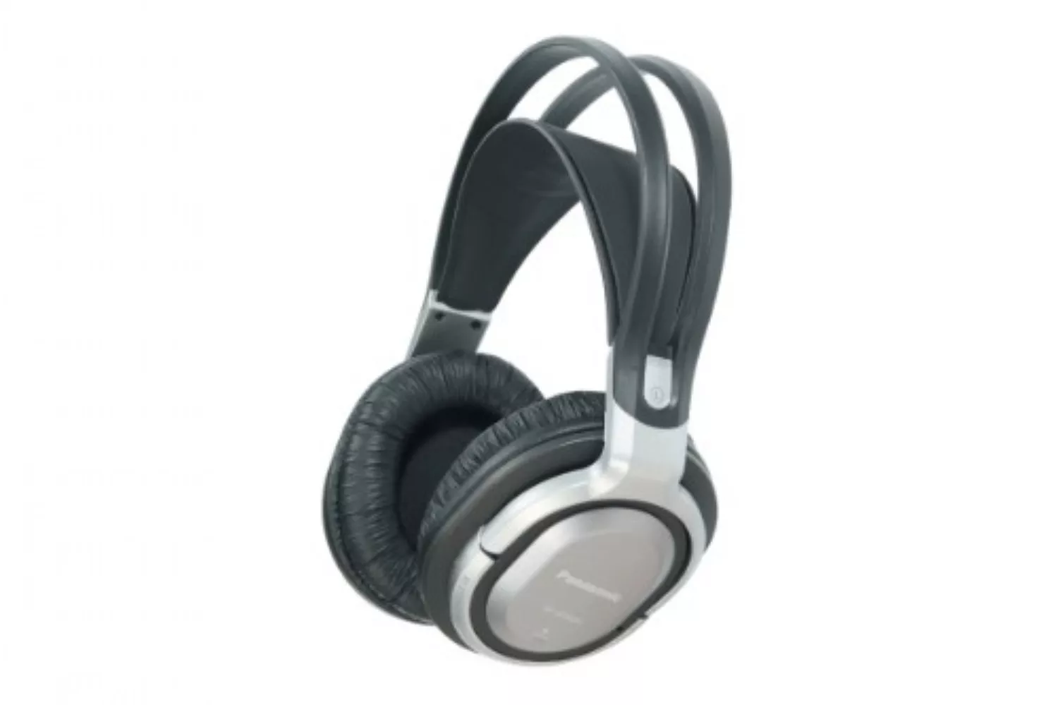 WF950 trådløs hovedtelefon