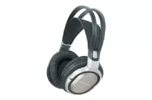 rp-wf950e-s