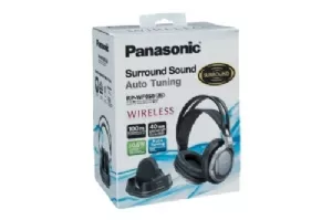 rp-wf950e-s