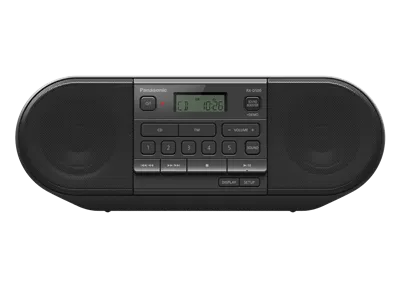 rx-d500eg-k