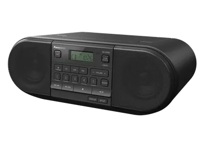 rx-d550e-k