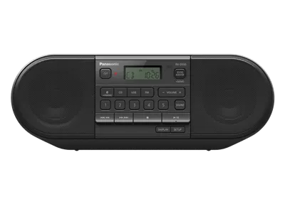 rx-d550e-k