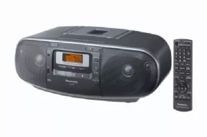 rx-d55aeg-k
