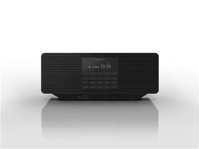 rx-d70bteg-k
