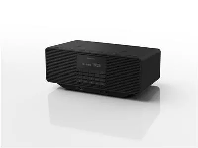 rx-d70bteg-k