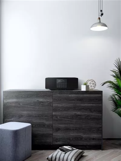 rx-d70bteg-k