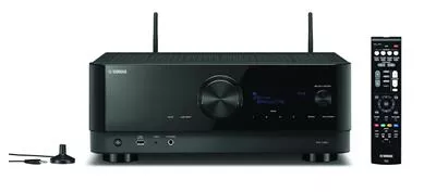 rxv6abl