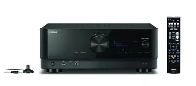 rxv6abl