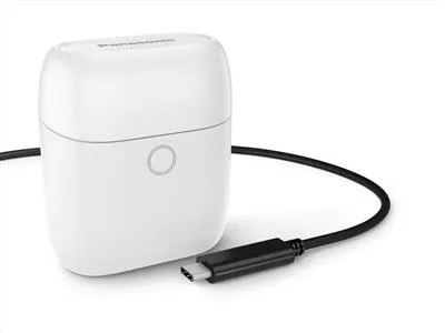 rz-b100wde-w