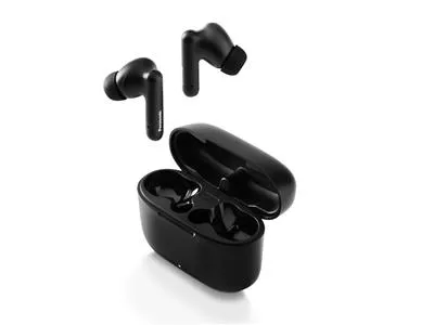 rz-b110wde-k