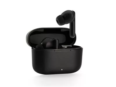 rz-b110wde-k