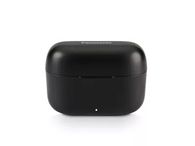 rz-b110wde-k