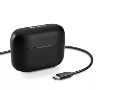 rz-b110wde-k