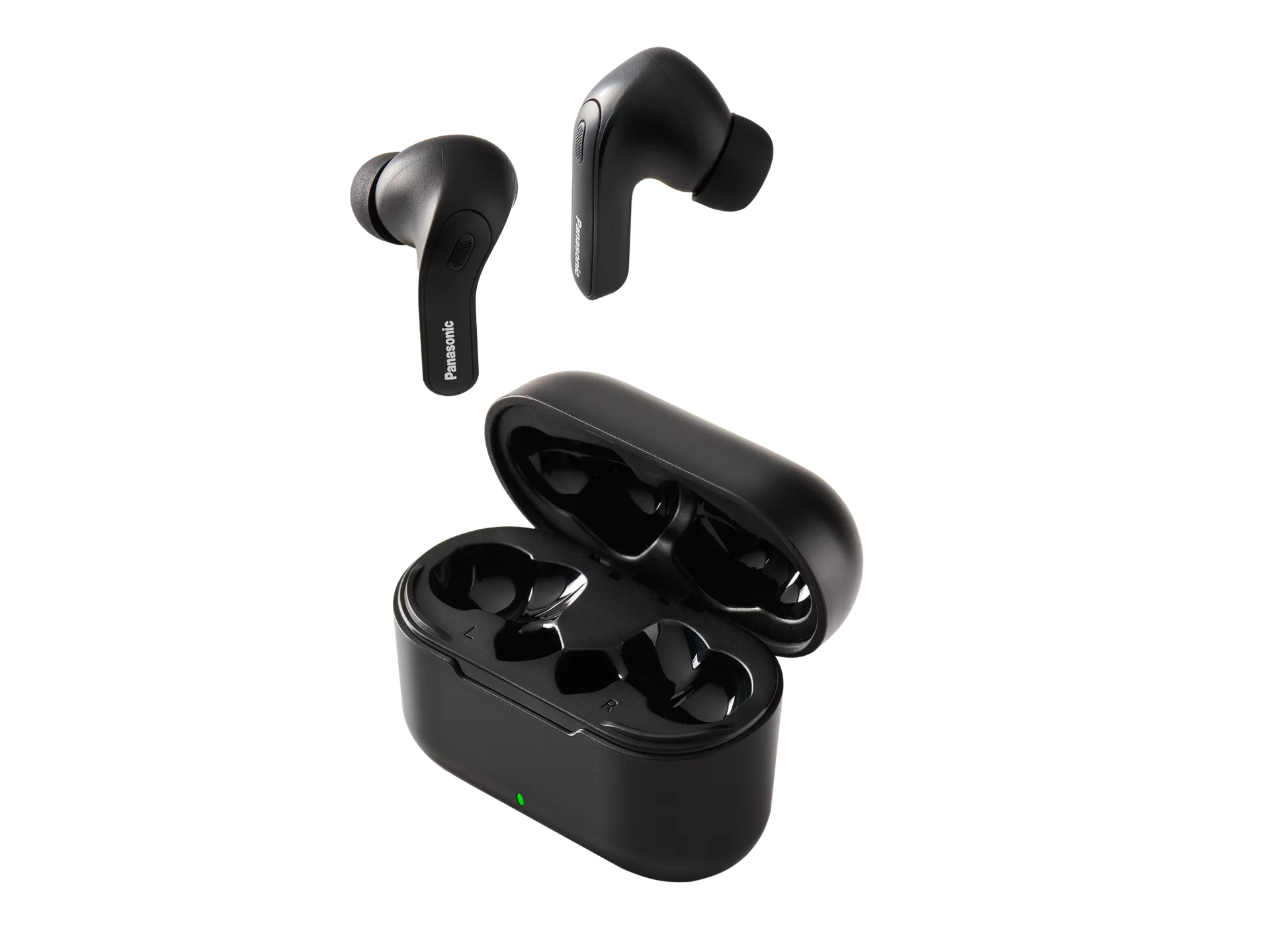 B310 True wireless øretelefon